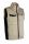 COVERGUARD 5ORV0 OROSI RIPSTOP MELLÉNY (bézs, S) S