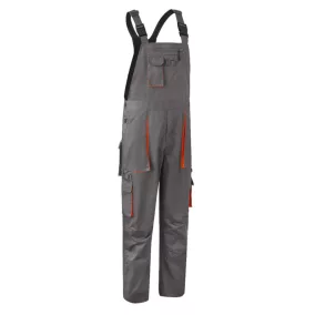 COVERGUARD 5PAB150 Paddock II mellesnadrág 5XL
