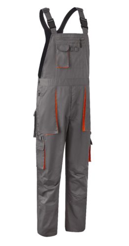 COVERGUARD 5PAB150 Paddock II mellesnadrág XS