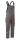 COVERGUARD 5PAB150 Paddock II mellesnadrág 5XL