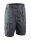COVERGUARD 5PAK150 Paddock II bermuda (szürke/narancs, XS) XS