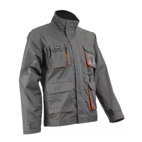 COVERGUARD 5PAV150 Paddock II munkakabát XS