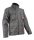 COVERGUARD 5PAV150 Paddock II munkakabát XS