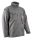 COVERGUARD 5PAW150 Paddock II télikabát XS