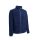 COVERGUARD 5PIK12 Pikker Multirisk polár dzseki (sötétkék, 3XL) 3XL
