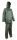 COVERGUARD 5PLS080 PLUVIO ZÖLD KÉTRÉSZES ORKÁNRUHA_S S