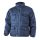 euro-protection 5psl polena-sleeve kék kabát xs