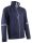 COVERGUARD 5PYT120 Python sötétkék softshell dzseki S