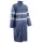 COVERGUARD 5RAC120 Rainet Orkán esőkabát (sötétkék, L) L