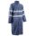 COVERGUARD 5RAC120 Rainet Orkán esőkabát (sötétkék, M) M