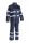 COVERGUARD 5RAI12 RAINET ORKÁN ESŐRUHA FV CSÍKKAL_KÉK_S S