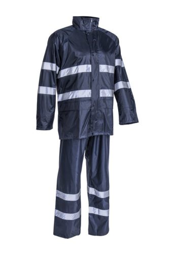 COVERGUARD 5RAI12 RAINET ORKÁN ESŐRUHA FV CSÍKKAL_KÉK_S S