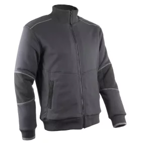 COVERGUARD 5RAK150 Rakoun Sherpa dzseki (antracit, 3XL) 3XL