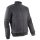 COVERGUARD 5RAK150 Rakoun Sherpa dzseki (antracit, 3XL) 3XL