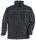 Euro Protection 5XRIP Ripstop kabát tengerkék/fekete (fekete*, 3XL) 3XL