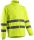 COVERGUARD 5RIT160 RITTO CIPZÁROS POLÁR FELSŐ (sárga, S) S