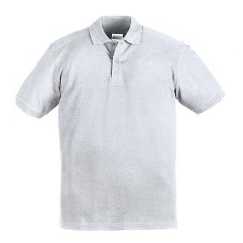 Euro Protection 5SAF Safari teniszpóló (fehér, XXL) XXL