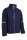 COVERGUARD 5SEA120 Seal softshell dzseki sötétkék S