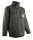 COVERGUARD 5SNW190 Sniper II zöld/bézs télikabát 3XL