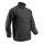 COVERGUARD 5SOB SOBA FÉRFI SOFTSHELL KABÁT (fekete*, 4XL) 4XL