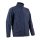 COVERGUARD 5SOB SOBA FÉRFI SOFTSHELL KABÁT (navy, L) L