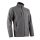 COVERGUARD 5SOB SOBA FÉRFI SOFTSHELL KABÁT (szürke*, XXL) XXL