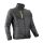 COVERGUARD 5SUM010 SUMI FEKETE MIKRO RIPSTOP BÉLELT TÉLI DZSEKI (fekete*, XL) XL