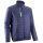 COVERGUARD 5SUM120 Sumi Ripstop téli dzseki Sorona béléssel (sötétkék, S) S