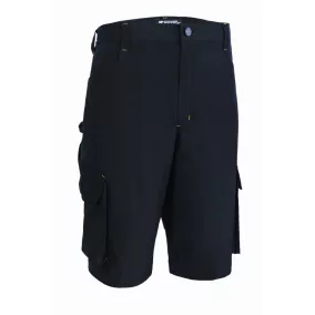 COVERGUARD 5TES010 Tenerio rugalmas és könnyű rövid nadrág S