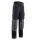 COVERGUARD 5TLP Telica deréknadrág (fekete, XS) XS