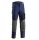 COVERGUARD 5TLP Telica deréknadrág (denim, 4XL) 4XL
