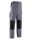 COVERGUARD 5TOP Toco deréknadrág (szürke, XS) XS