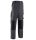 COVERGUARD 5TOP Toco deréknadrág (antracit, XS) XS