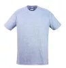 Ganteline TRIP SZÜRKE PÓLÓ, 150G 3XL 3XL Szürke