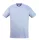 Ganteline TRIP SZÜRKE PÓLÓ, 150G 3XL 3XL Szürke