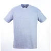 Ganteline TRIP SZÜRKE PÓLÓ, 150G 3XL 3XL Szürke