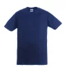 Ganteline TRIP KÉK PÓLÓ, 150G 3XL (ST) 3XL Tengerészkék