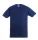 Ganteline TRIP KÉK PÓLÓ, 150G 3XL (ST) 3XL Tengerészkék