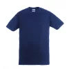 Ganteline TRIP KÉK PÓLÓ, 150G 3XL (ST) 3XL Tengerészkék