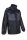 COVERGUARD 5WAN01 Wani 3/1 ripstop télikabát S