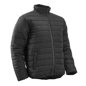 COVERGUARD 5YAK010 Yaki bélelt bomber dzseki tpu membránnal 4XL