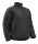 COVERGUARD 5YAK010 Yaki bélelt bomber dzseki tpu membránnal S