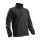 Euro Protection 5YAN Yang férfi softshell kabát (fekete, S) S