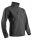 COVERGUARD 5YANS10 Yang II fekete férfi softshell felső (fekete, S) S