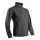 COVERGUARD 5YANS Yang II softshell felső, YKK cipz (tengerészkék, S) S