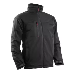 COVERGUARD 5YAW00 Yang winter 2 softshell télikabát 2XL
