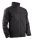 COVERGUARD 5YAW00 Yang winter 2 softshell télikabát 3XL