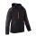 COVERGUARD 5YKY Yuki II softshell dzseki (fekete, S) S