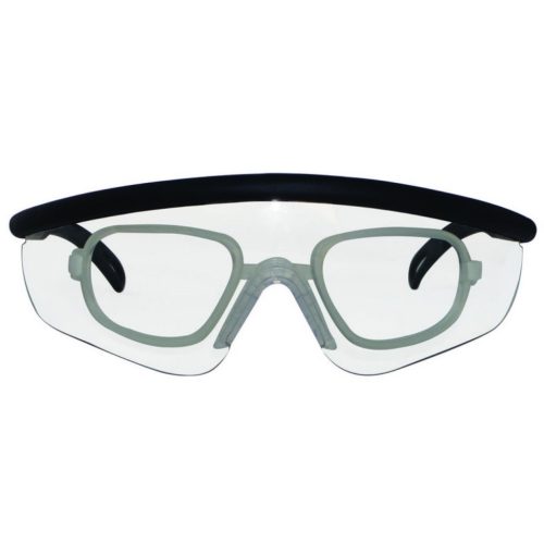 euro-protection 60310 fixlux - karcmentes szemüveg
