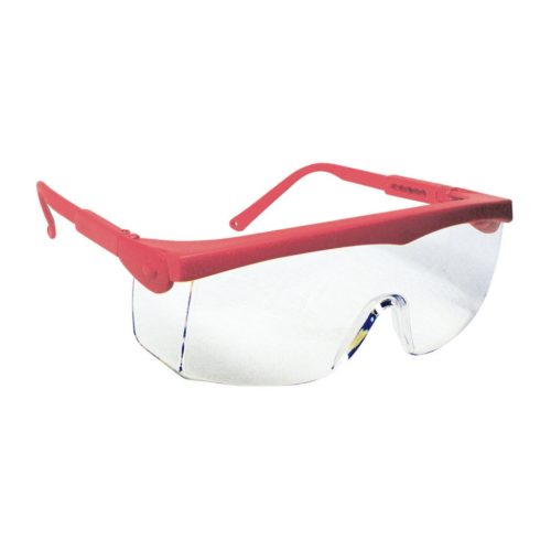 euro-protection 60320-26 pivolux - piros keret